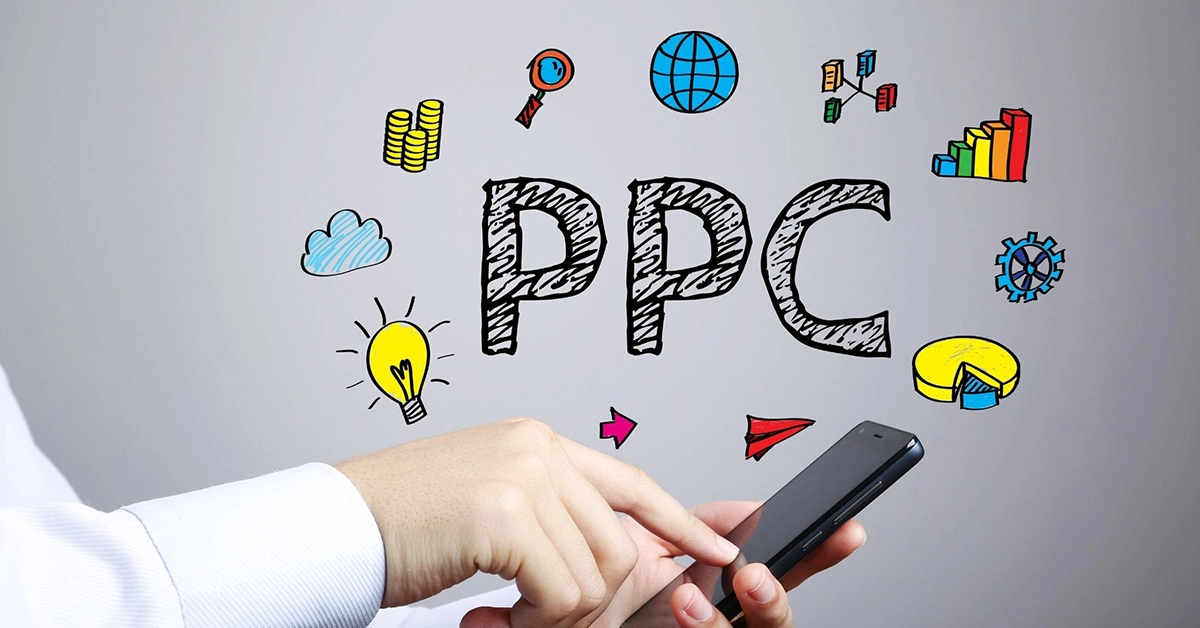 PPC Services