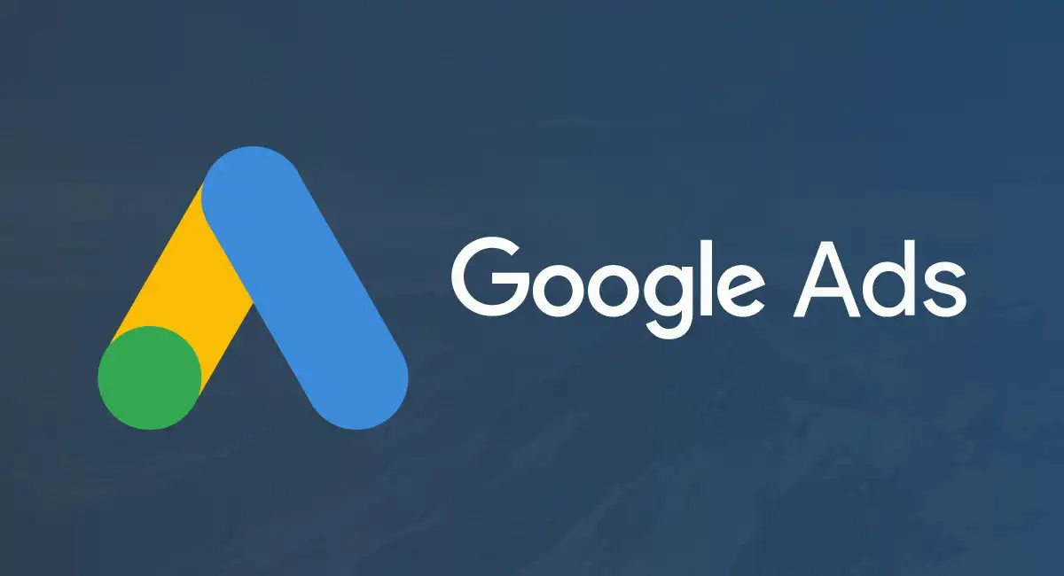 Google AdWords Company