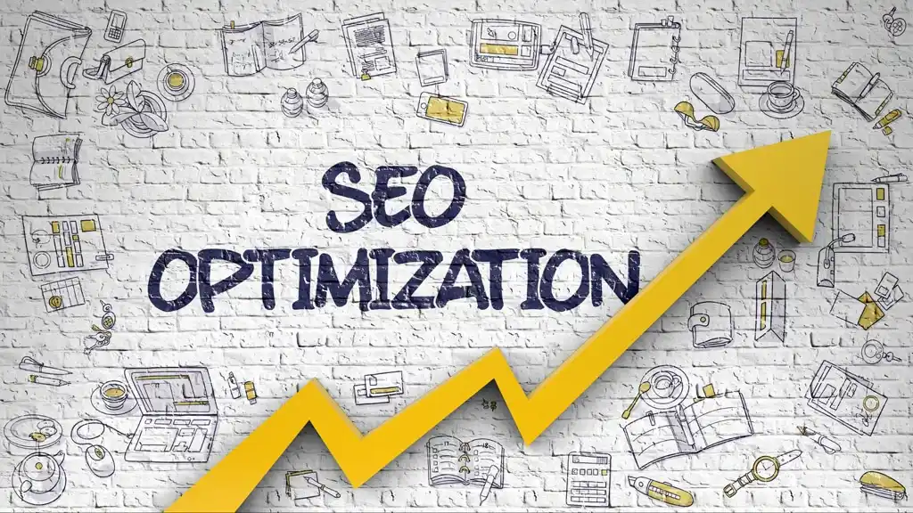 Best SEO Services
